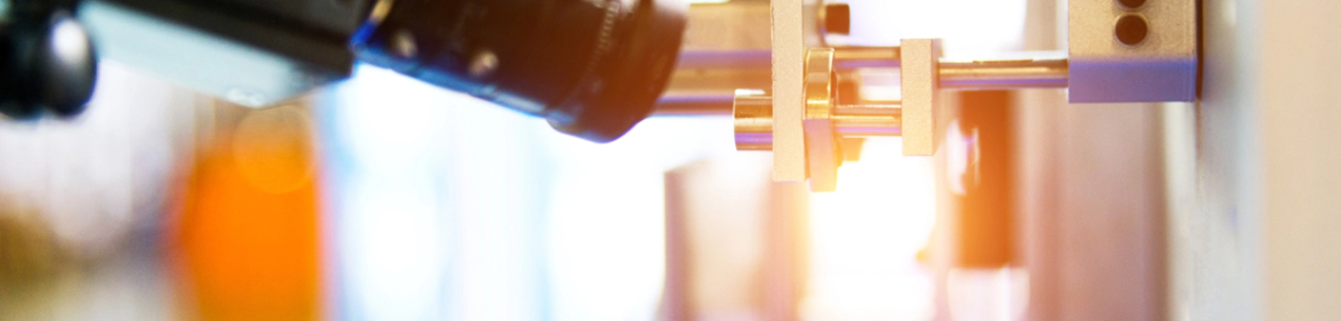 PTFE 제품 및 UHMWPE 제품 PDF