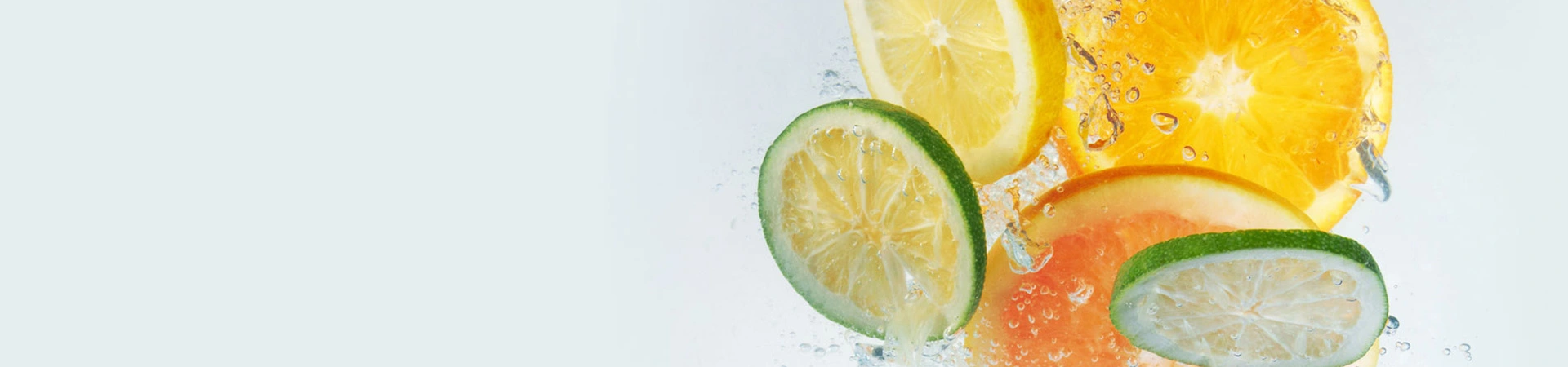 다른 PVC, 섬유, 산업 직물 시장을 위한 옥스포드 직물 제품