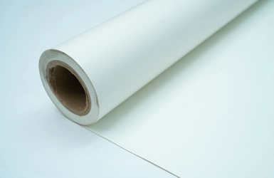 PVC TAP를 선택하는 방법?