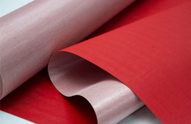 TPU와 PVC의 차이점