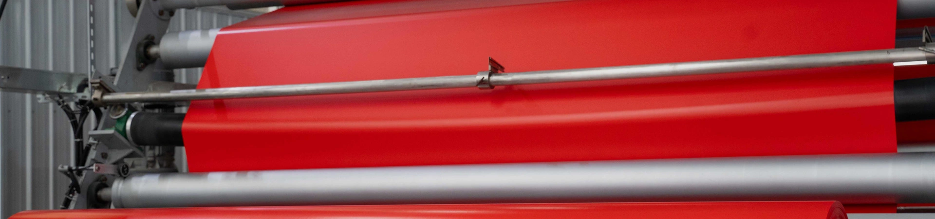 슈퍼 내구성 PVC 방수포<br/>고강도 긴 서비스 수명<br/>100% 물 증거