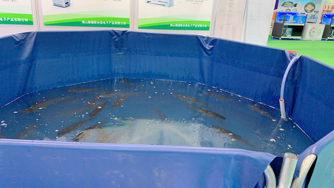 pvc coated nylon tarpaulin pvc coated nylon tarpaulin