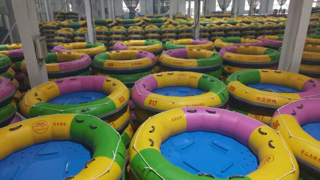 pvc coated tarpaulin fabric pvc coated tarpaulin fabric