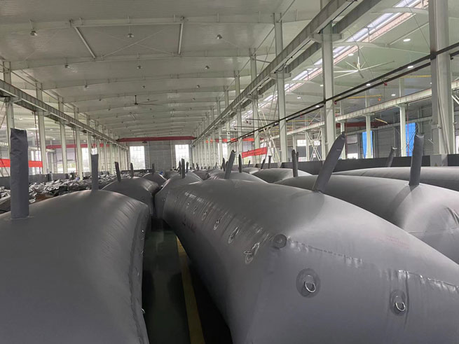 pvc coated tarpaulin price pvc coated tarpaulin price