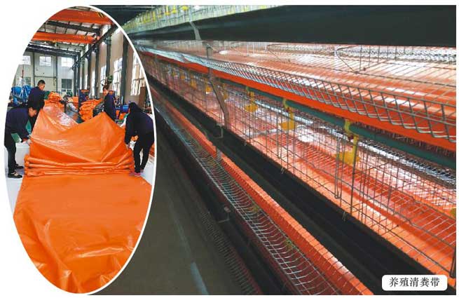 pvc coated tarpaulin pvc coated tarpaulin