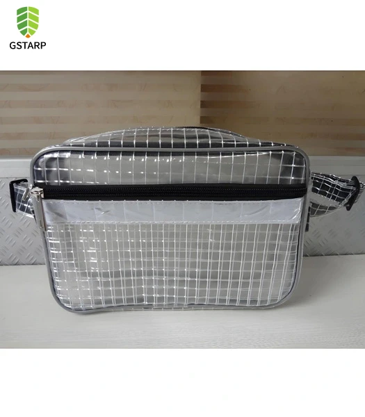 waterproof-truck-tarp