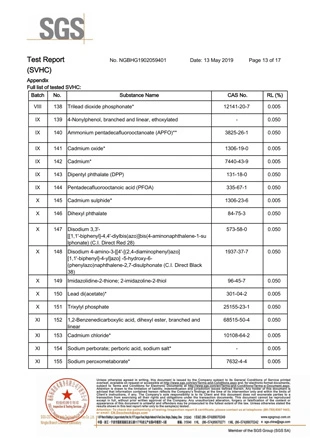 clear-matt-pvc-sheet