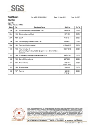 clear-pvc-vinyl-tarp
