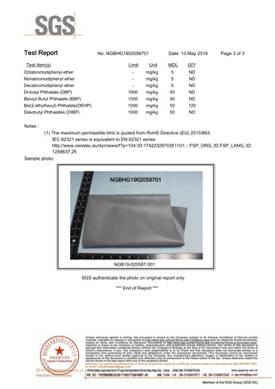 glass-clear-pvc-tarpaulins