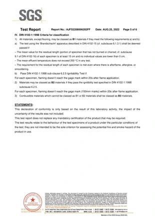 pickup-truck-bed-tarp