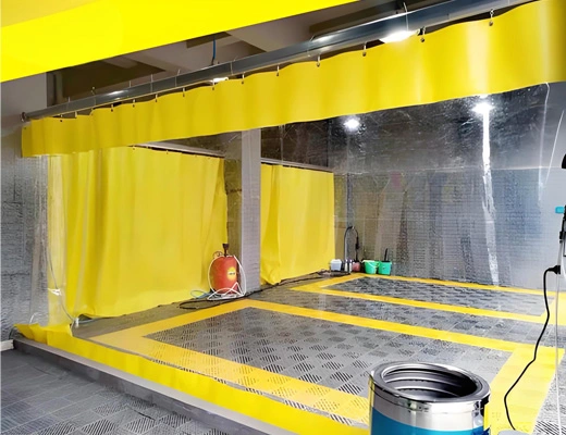 pool-tarp-for-under-pool