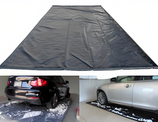 pool-tarps-for-winter