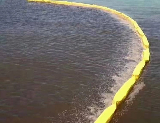 semi-rubber-tarpaulin-pool