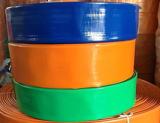 tarp-for-under-a-pool