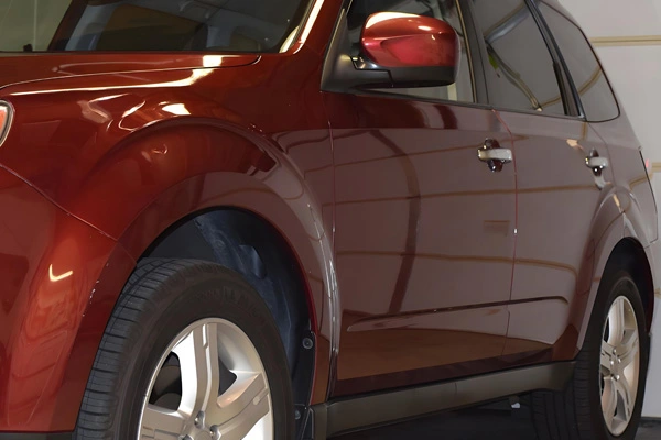 귀하의 비즈니스에 적합한 PVC 세차 매트를 선택하는 방법