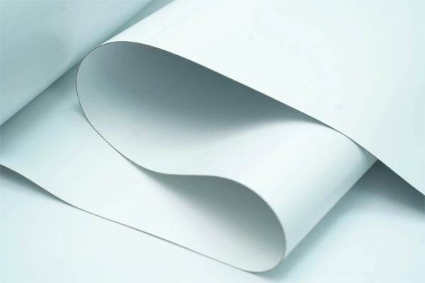 PVC 방수포린에 대한 궁극적 인 가이드: 응용 프로그램 및 장점