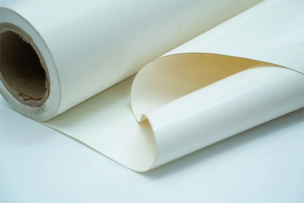 귀하의 필요에 맞는 PVC 방수포를 선택하는 방법