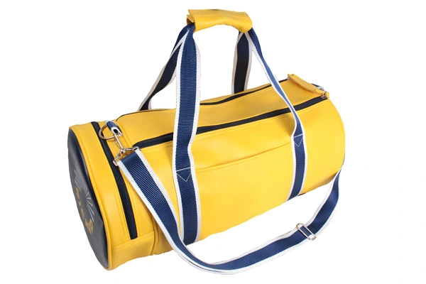 PVC 가방 직물: 고품질 가방을위한 내구성 선택