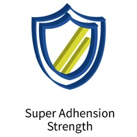 fabric-air-duct-price-list