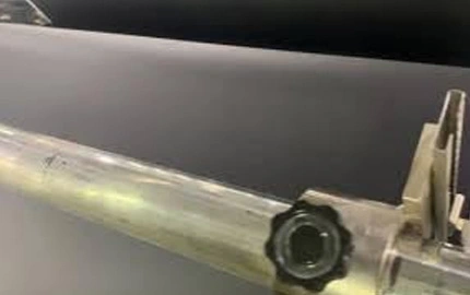 제품 프로세스 검사