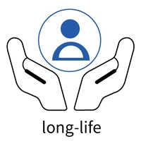 polyvinyl-chloride-handbags