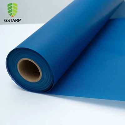 메쉬 울타리 직물