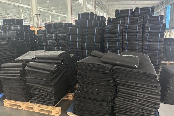 overhead-door-high-speed-fabric-door