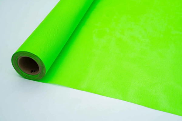 210 gsm PVC 컬러 메쉬-GPM6607