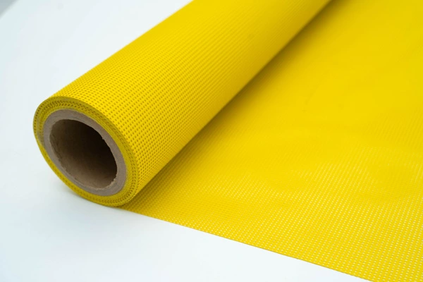 250 gsm PVC 스프레이 페인팅 메쉬-GPM6601