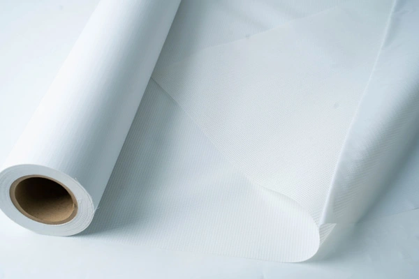 120 gsm PVC 컬러 메쉬-GPM6608