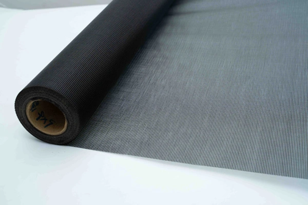 240 gsm PVC 컬러 메쉬-GPM6606