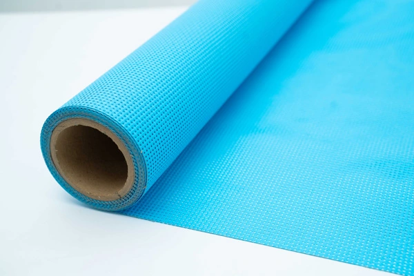 260 gsm PVC 스프레이 페인팅 메쉬-GPM6602