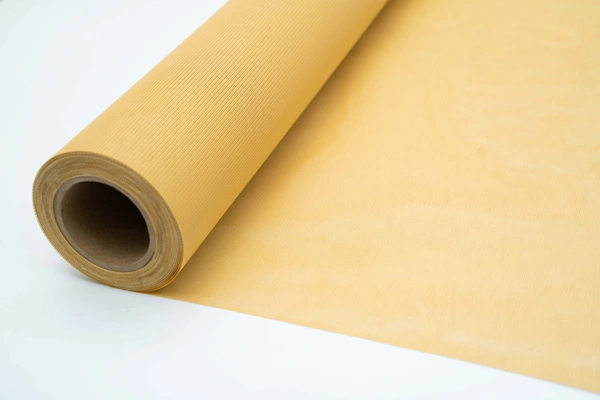 220 gsm PVC 스프레이 페인팅 메쉬-GPM6603