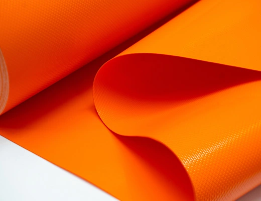 fabric-shade-covers-for-decks