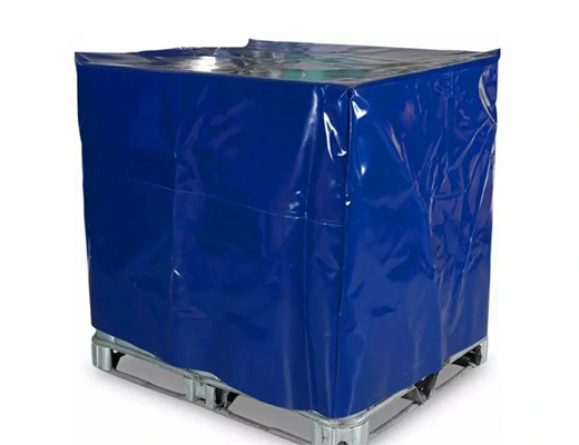 garden-shade-cloth-structures