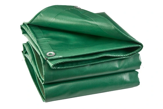 grey-sun-shade-fabric