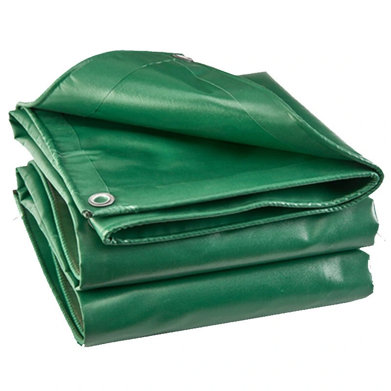 트럭 커버 타프