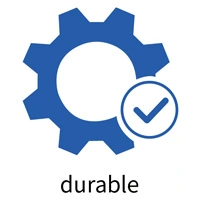 outdoor-shade-fabric