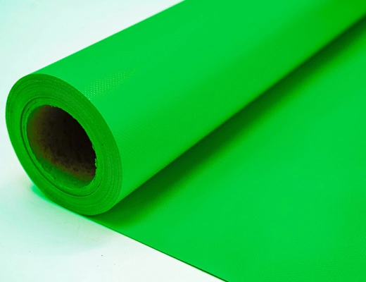 outdoor-sunshade-fabric