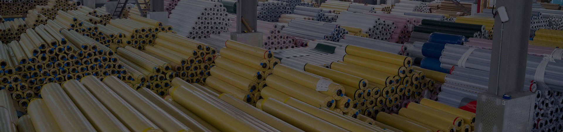 신뢰할 수있는 PVC 방수포 직물 회사-전 세계적으로 안정적이고 일관된 품질의 PVC 방수포 제공