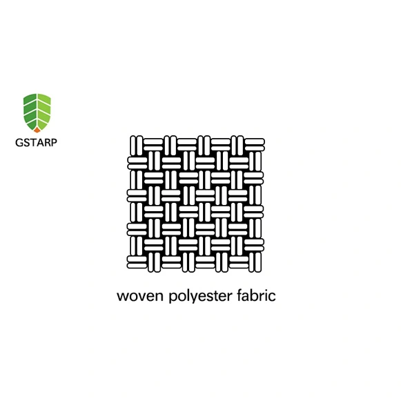 sun-shade-cloth-for-patio