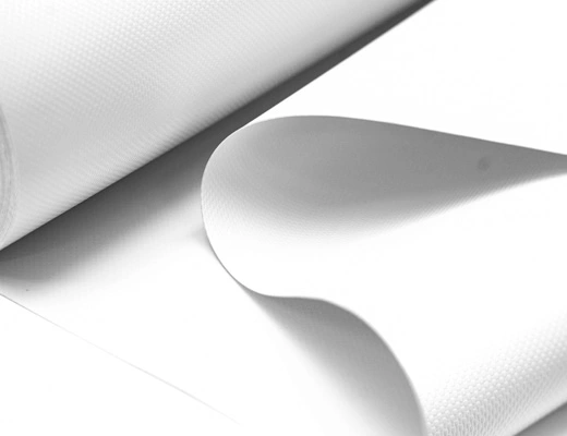 sun-shade-fabric-by-the-foot