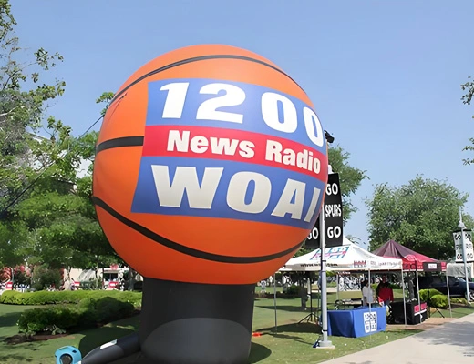 sun-shade-material-for-patio