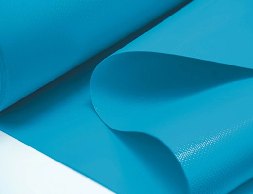 sun-shade-mesh-tarps