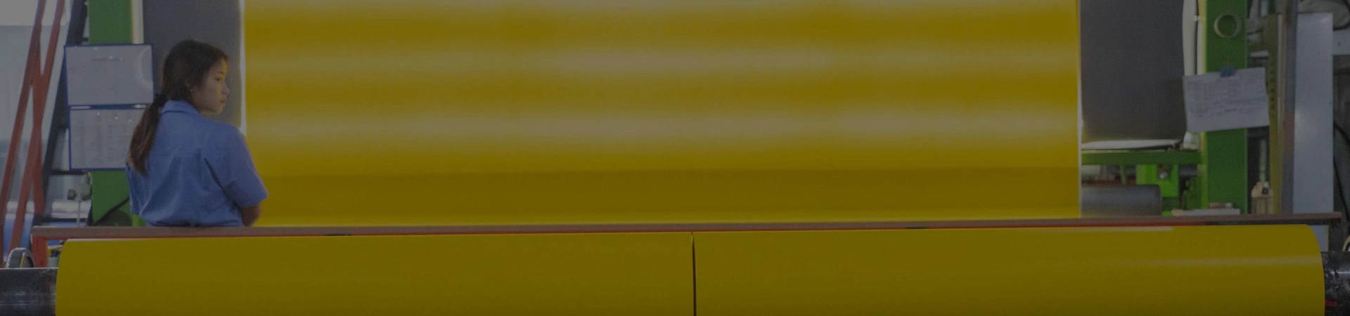 의료 타프/건강 관리 직물