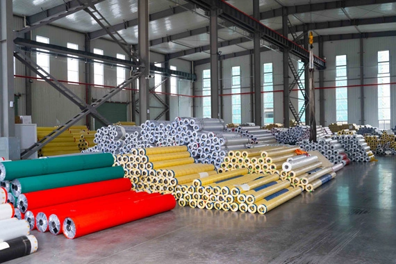 pvc-tarp-roll