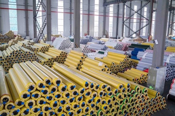 sun-shade-sail-canvas