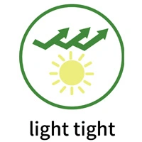 triangle-canvas-sun-shade