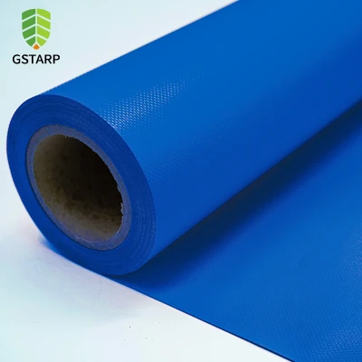 의료 매트리스 소재