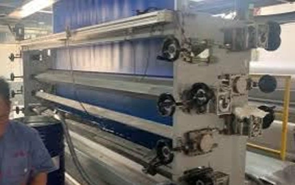 적층 또는 코팅